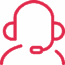 online support