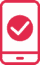 proof of delivery
