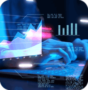 technology dashboard