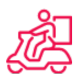 Icon 3