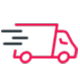 Icon 3