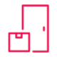 Icon 4