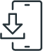 Icon 1