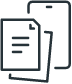 Icon 2