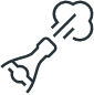 Icon 3