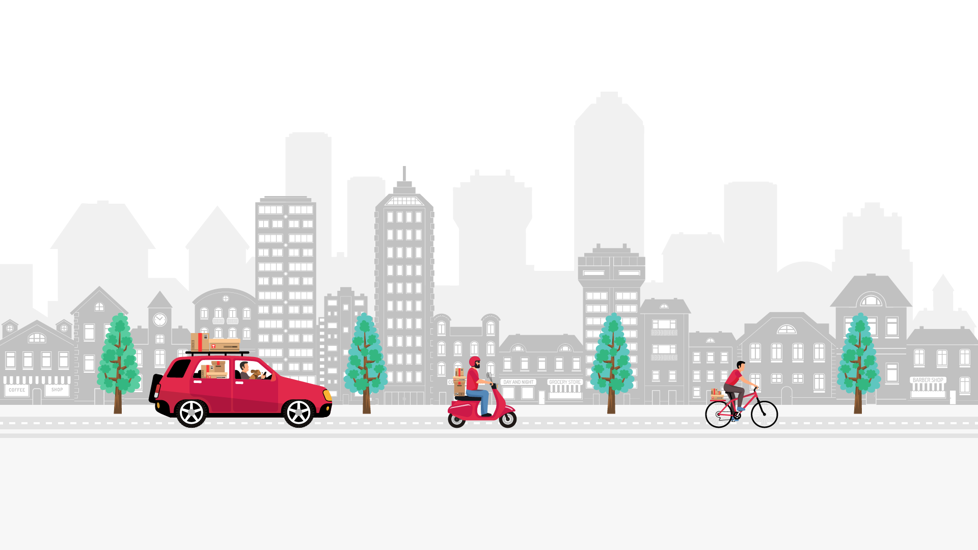 Illustration_website-01 Illustration_website-01