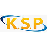 ksp-לוגו