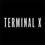 terminal-x