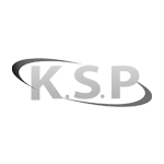 ksp logo new