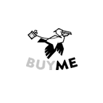 new buyme-logo-150x150