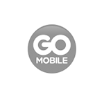 new go-mobile-לוגו-150x150