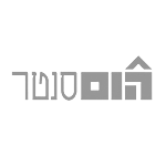 new home-logo-150x150