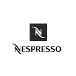 new nespresso-logo-final-150x150