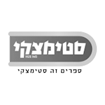new steimatzky-logo-150x150