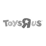 new toysru-logo-150x150
