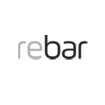 rebar-logo-150x150 new