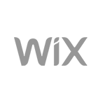 wix-לוגו-150x150 new