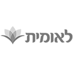 לאומית-logo-150x150