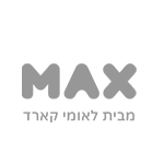 מקס-לוגו-150x150 new