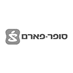סופרפארם-logo-150x150