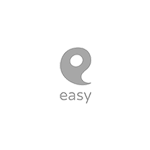 final-easy-logo-150x150-1.png
