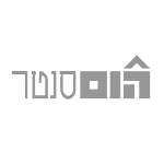 new-home-logo-150x150-1.png