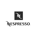 new-nespresso-logo-final-150x150-1.png