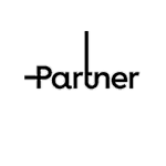 פרטנר-לוגו-150x150-new.png