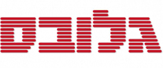 globes logo