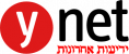 ynet logo