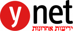 ynet logo