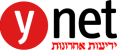 ynet-logo.png